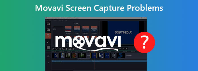 movavi screen capture 9.5 crack