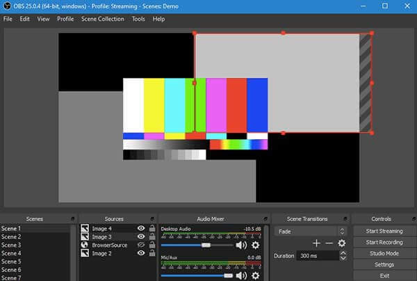 ezvid free download for mac ezvid free download for mac