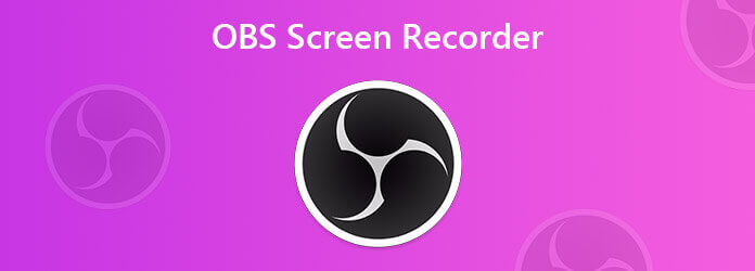 obs screen recorder teleprompter obs screen recorder teleprompter