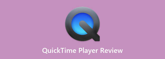 quicktime player download for xp quicktime player download for xp
