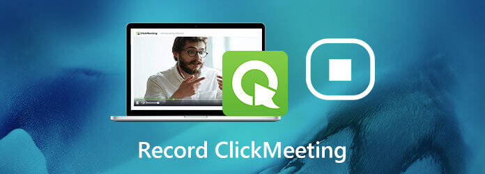 Запись Clickmeeting