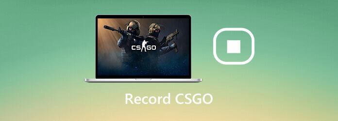 Record CSGO