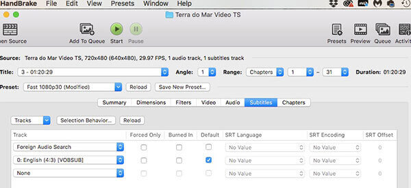 organizar Plaga Orgulloso 4 Easy Ways to Record a Video on Your Computer (All Types of DVDs)