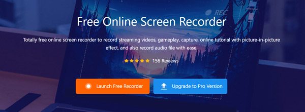 Free Online Gotomeeting Recorder