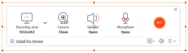 Record Gotomeeting Online