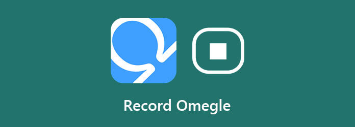 Omegle webcam captures Internet addict