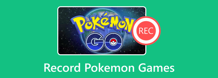 解決済み Androidとiphoneでポケモンgoを記録する方法 解決済み Androidとiphoneでポケモンgoを記録する方法
