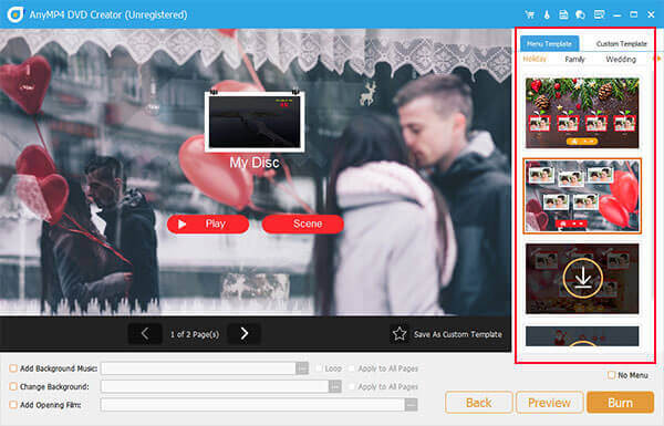 How To Download And Burn Youtube Videos To Dvd How To Download And Burn Youtube Videos To Dvd