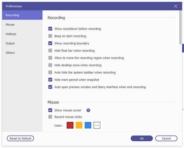 enable scrolling capture snagit mac enable scrolling capture snagit mac