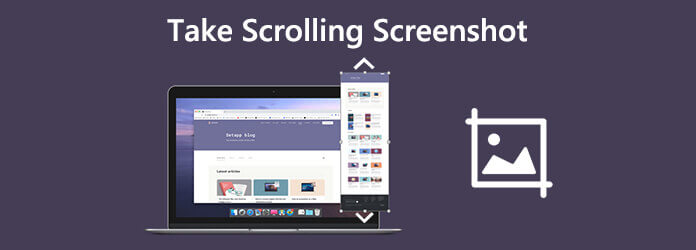 how to scroll a screenshot on snagit version 12 how to scroll a screenshot on snagit version 12