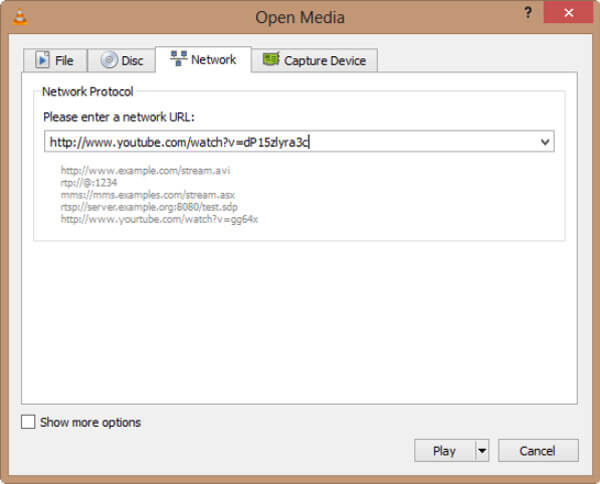 An Ultimate Guide To Download Youtube Videos Via Vlc In 2021 An Ultimate Guide To Download Youtube Videos Via Vlc In 2021