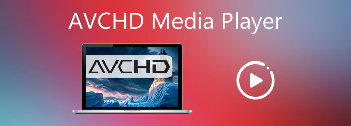 AVCHD Media Player