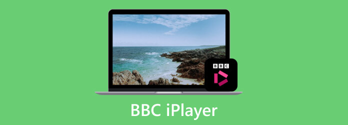Обзор BBC iPlayer