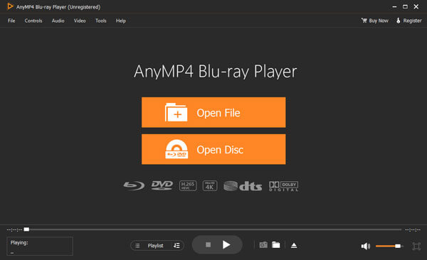 best blu ray player mac os x best blu ray player mac os x