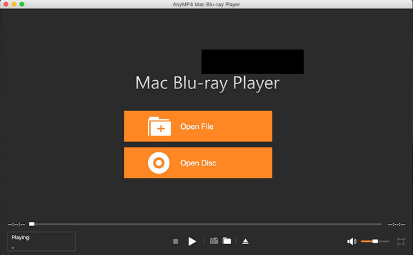 Best Blu-ray Player
