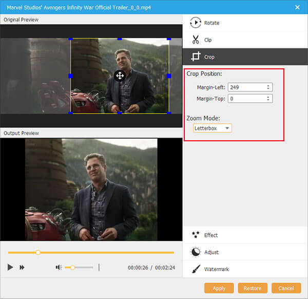 Free dvd video burner download Free dvd video burner download