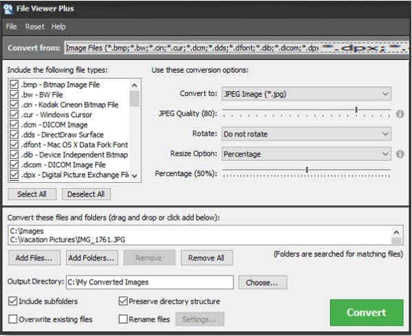 idealshare videogo not support arf file idealshare videogo not support arf file