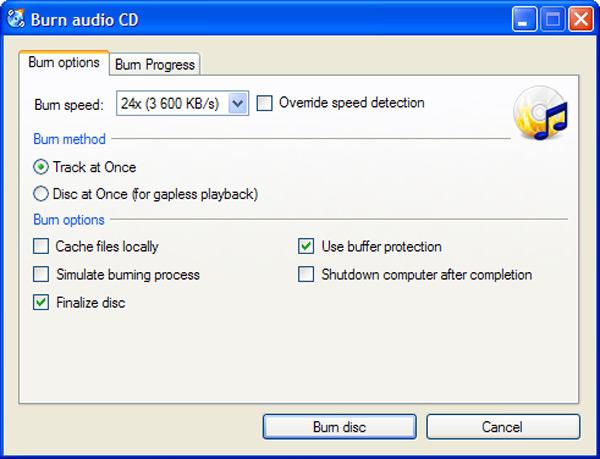 best free dvd burning software for windows 8.1 best free dvd burning software for windows 8.1