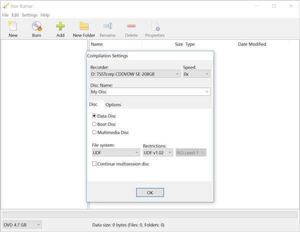 dvd burning software without watermark dvd burning software without watermark