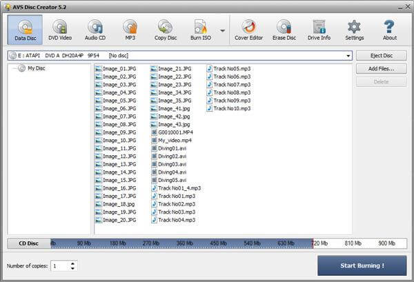 free dvd copy software delete menu free dvd copy software delete menu