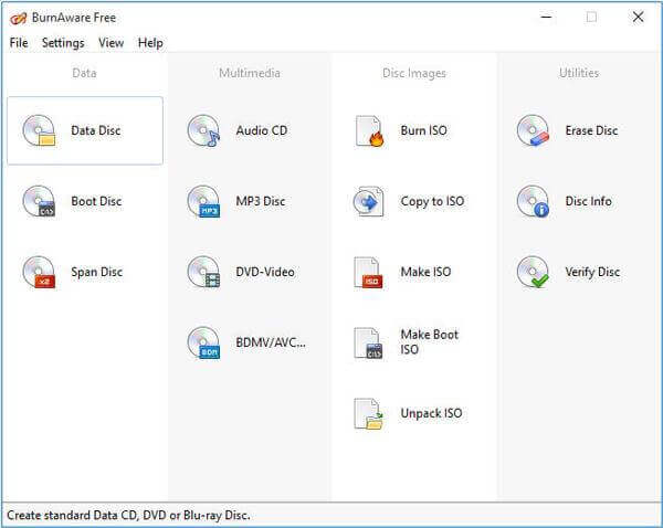 Dvd Copy Free Mac Dvd Copy Free Mac