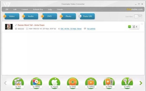 dvd converter for mac free dvd converter for mac free