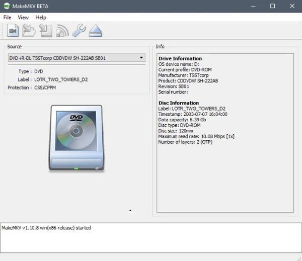 best program for converting movies to dvd best program for converting movies to dvd