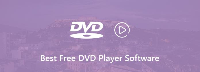 best free dvd player software windows 10