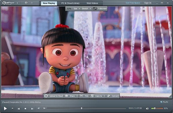 Copy dvd mac free Copy dvd mac free