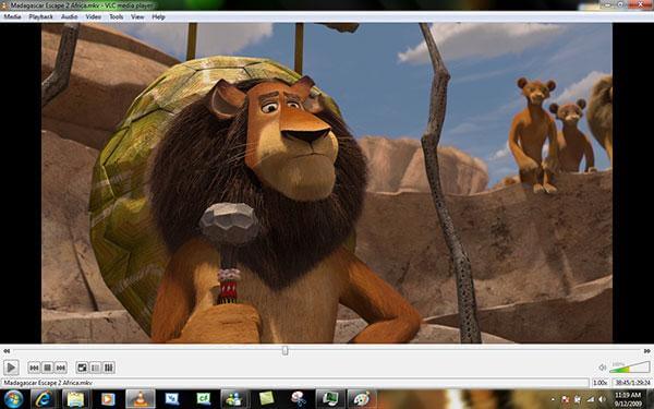 Top 10 Die Beste Kostenlose Dvd Player Software Fur Windows Und Mac Top 10 Die Beste Kostenlose Dvd Player Software Fur Windows Und Mac