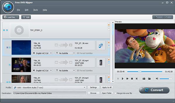 Macx dvd ripper mac free edition download Macx dvd ripper mac free edition download