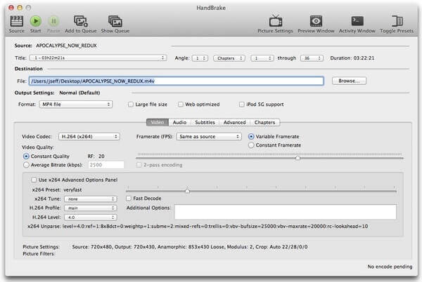 handbrake rip dvd audio to mp3 handbrake rip dvd audio to mp3