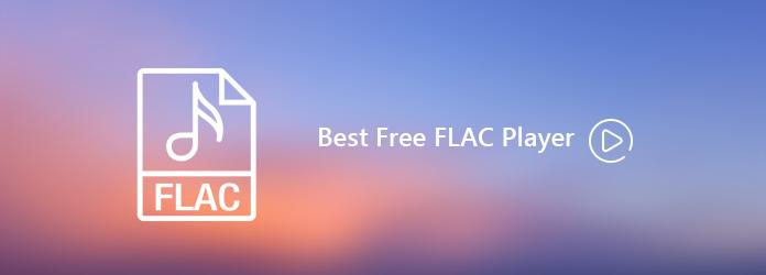sección antiguo temporal Los mejores reproductores FLAC de 10 para Windows, Mac, Android y iPhone