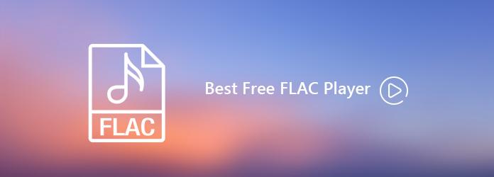 Mejor reseña de jugador de flac gratis