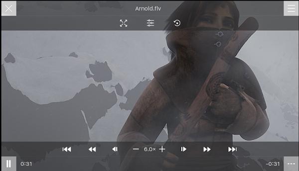 Playerxtreme Media Player