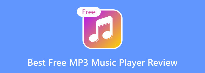 Beste MP3 muziekspelers