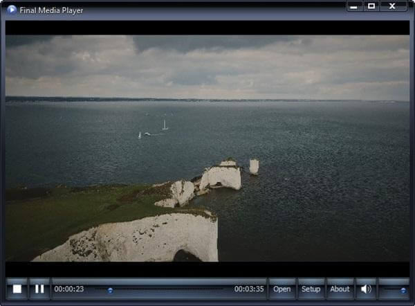 best media player for windows 8.1 pro