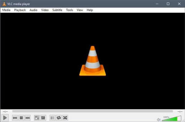 best mac video format best mac video format