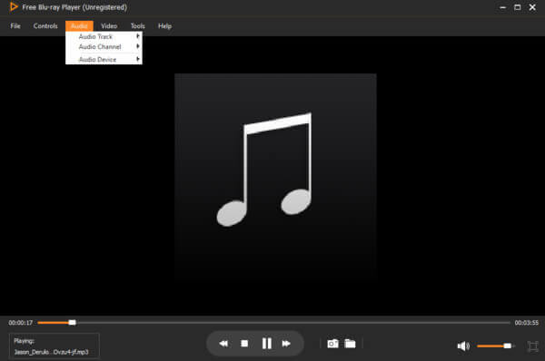 play wav files on iphone play wav files on iphone