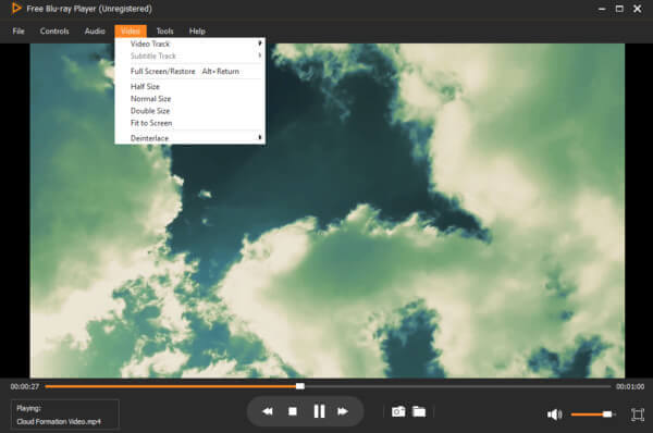 webm video player free download webm video player free download