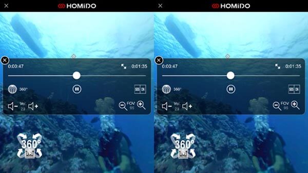 best vr player for pc desktop best vr player for pc desktop