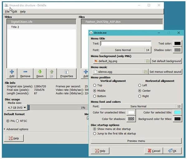 install windows dvd maker on windows 10 install windows dvd maker on windows 10