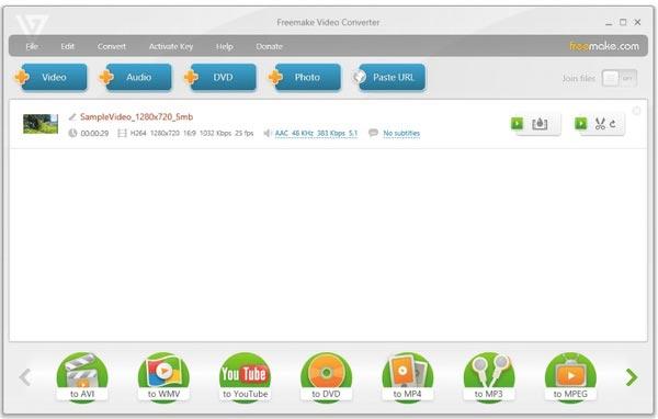dvd to avi for mac free dvd to avi for mac free