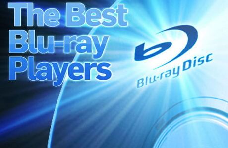 Unsere besten Vergleichssieger - Suchen Sie die Blu ray player real Ihrer Träume
