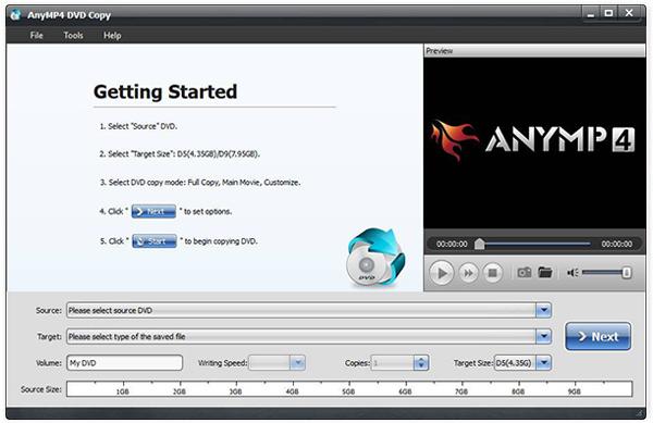 iso image burn for mac mediafire iso image burn for mac mediafire