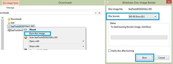 create iso from dvd windows 10 create iso from dvd windows 10