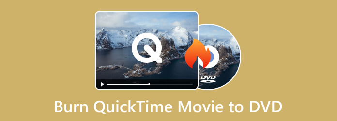 Macおよびpcでquicktimeムービー Mov Mpeg Avi Wavなど をdvdに書き込む方法