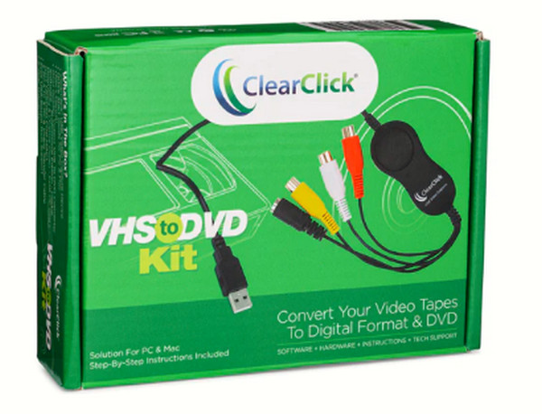 Wis Click Converter