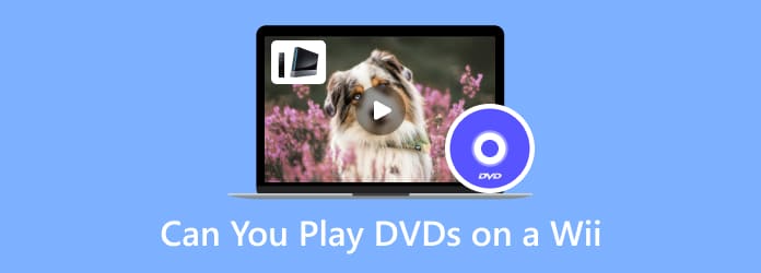 7 Melhor Media Player para desfrutar de todos os formatos