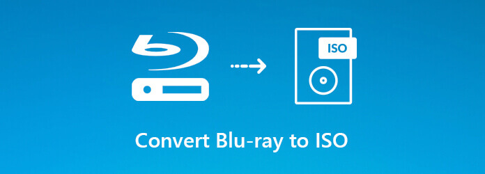 Convertidor Blu-ray
